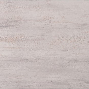 Стеновая панель для кухни КЕДР (к4) - Цвет: Белое дерево 3861/Rw Стеновая панель для кухни КЕДР (к4) - Цвет: Белое дерево 3861/Rw