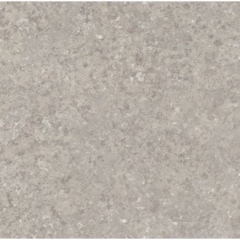 Столешница КЕДР (к2) - Цвет: Терезина 4057/S