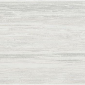 Столешница КЕДР (к3) - Цвет: Олива 4092/S