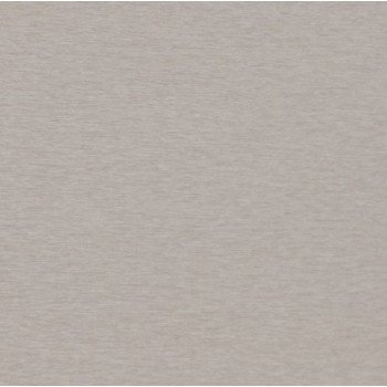 Стеновая панель для кухни КЕДР (к2) - Цвет: Платина 5013/S