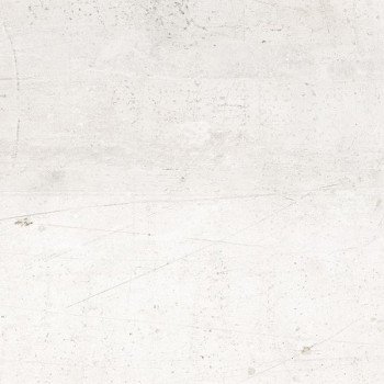 Столешница КЕДР (к4) - Цвет: Фристайл 5018/Pt