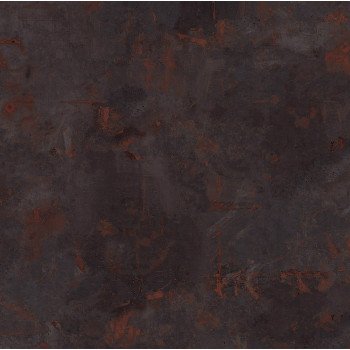 Стеновая панель для кухни КЕДР (к4) - Цвет: Киото 5020/Pt