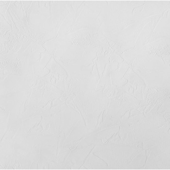 Стеновая панель для кухни КЕДР (к5) - Цвет: Белая луна 5142/Mn