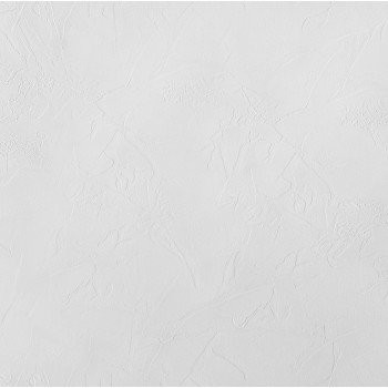 Столешница КЕДР (к5) - Цвет: Белая луна 5142/Mn