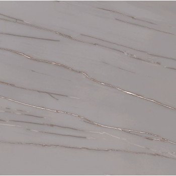 Столешница КЕДР (к5) - Цвет: Венато 8205/S