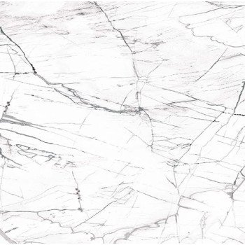 Стеновая панель для кухни КЕДР (к5) - Цвет: Монтебелло 8208/Pt Стеновая панель для кухни КЕДР (к5) - Цвет: Монтебелло 8208/Pt