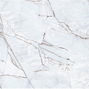 Стеновая панель для кухни КЕДР (к5) - Цвет: Карракас 8209/Pt Стеновая панель для кухни КЕДР (к5) - Цвет: Карракас 8209/Pt