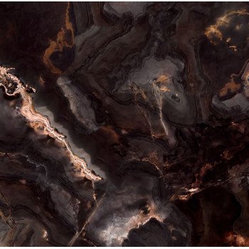 Столешница КЕДР (к5) - Цвет: Персидский черный 8219/Pt Столешница КЕДР (к5) - Цвет: Персидский черный 8219/Pt