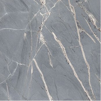 Столешница КЕДР (к5) - Цвет: Манаус 8221/Pt