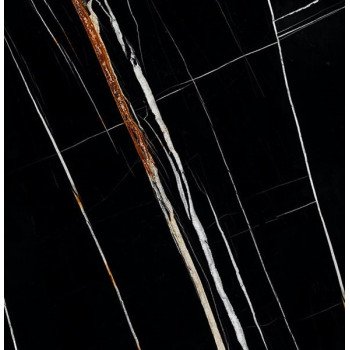 Столешница КЕДР (к5) - Цвет: Черная Сахара 8227/Pt