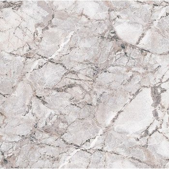 Стеновая панель для кухни КЕДР (к5) - Цвет: Мраморная фреска 8237/Pt