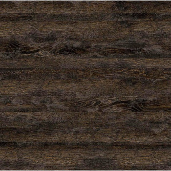 Стеновая панель для кухни КЕДР (к5) - Цвет: Деревянная ткань 8308/Rw