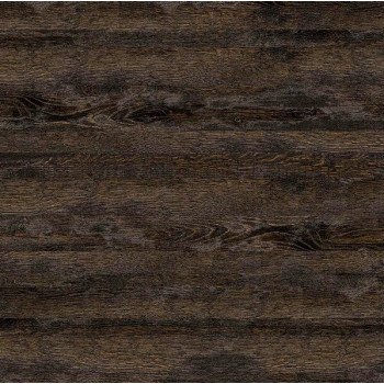 Столешница КЕДР (к5) - Цвет: Деревянная ткань 8308/Rw