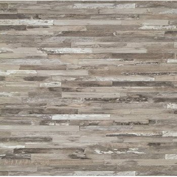 Столешница КЕДР (к3) - Цвет: Кумана 9742/МТ Столешница КЕДР (к3) - Цвет: Кумана 9742/МТ