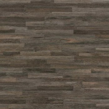 Стеновая панель Duropal - Цвет: Серый дуб R48014MO