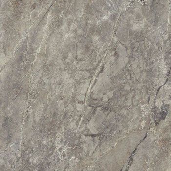 Стеновая панель Duropal - Цвет: Брекчия Рай S63021SD