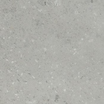 Стеновая панель Duropal - Цвет: Центо S68036SD