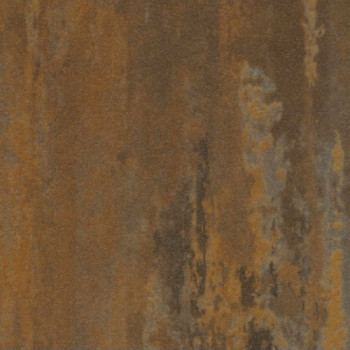 Стеновая панель Duropal - Цвет: Крузо F76027FG