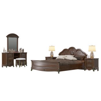 Да Винчи Спальня 04 СД-03 + СД-08 + СД-03 + СД-04 + СД-06 + СД-07 Да Винчи Спальня 04 СД-03 + СД-08 + СД-03 + СД-04 + СД-06 + СД-07