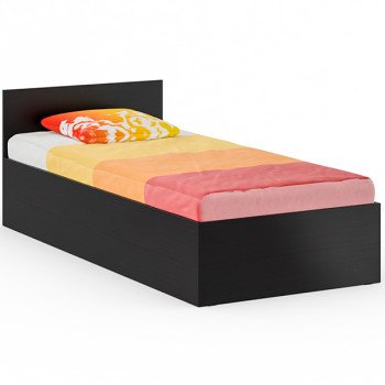 Стандарт Кровать 0900 Стандарт Кровать 0900