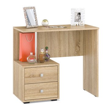 Камелия Стол косметический