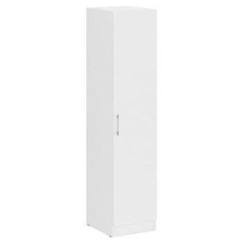 Стандарт Пенал