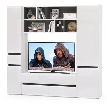 Сидней Комплектация № 41