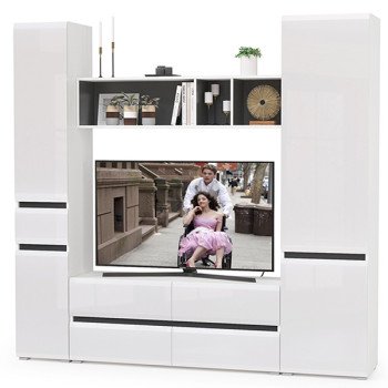 Сидней Комплектация № 21