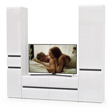 Сидней Комплектация № 22