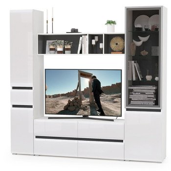 Сидней Комплектация № 23