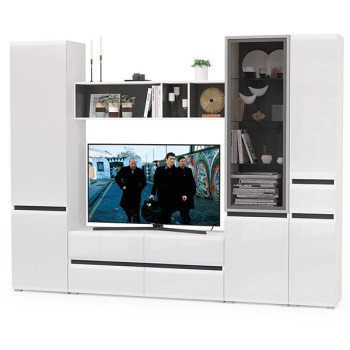 Сидней Комплектация № 25