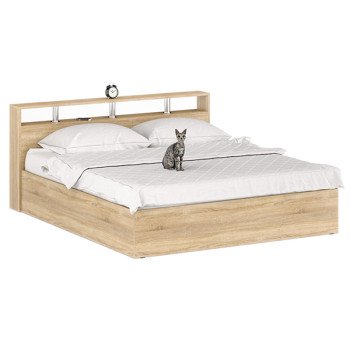 Камелия Кровать 1800