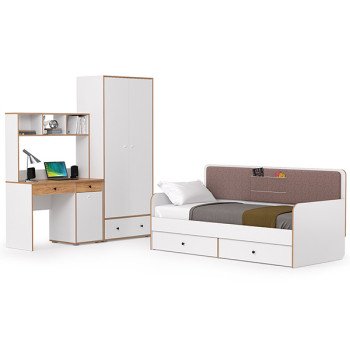 Вуди Компоновка № 38 Вуди Компоновка № 38