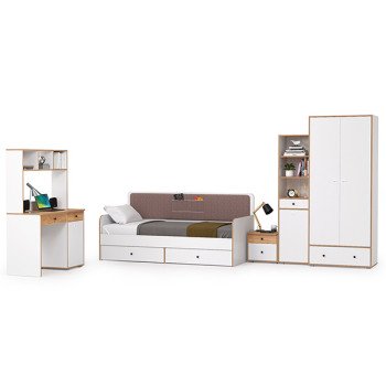 Вуди Компоновка № 39