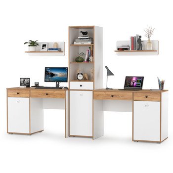 Вуди Компоновка № 11