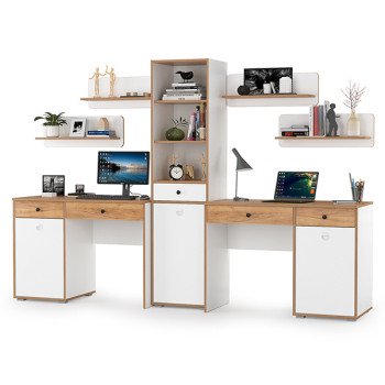 Вуди Компоновка № 12