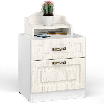 Ливерпуль Тумба 08.146 + Полка 10.117