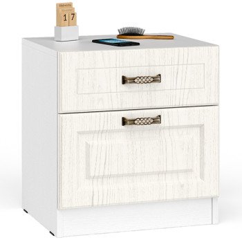 Ливерпуль Тумба 08.146