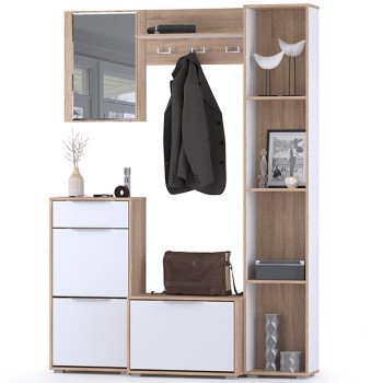 Куба Прихожая 21