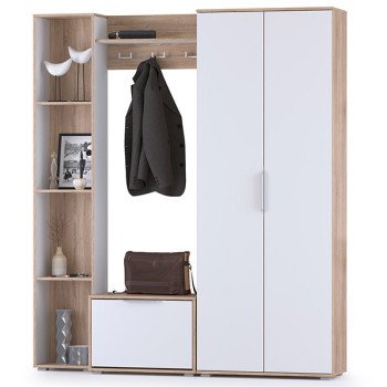 Куба Прихожая 22