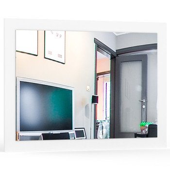 Камелия Зеркало
