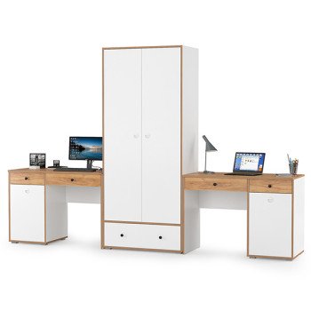 Вуди Компоновка № 25