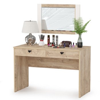 Лея Зеркало 15.29 + Бостон 12.69