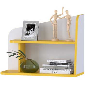 СНЯТО Альфа 09.128 Полка