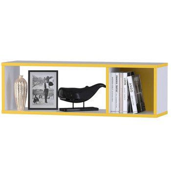 Альфа 09.129 Полка