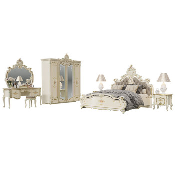 Шейх Спальня № 1ОРТ СШ-05+СШ-06+СШ-07+СШ-01+СШ-04+СШ-03+СШ-04 Шейх Спальня № 1ОРТ СШ-05+СШ-06+СШ-07+СШ-01+СШ-04+СШ-03+СШ-04