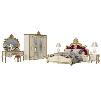 Шейх Спальня № 1ОРТ СШ-05+СШ-06+СШ-07+СШ-01+СШ-04+СШ-03+СШ-04 Шейх Спальня № 1ОРТ СШ-05+СШ-06+СШ-07+СШ-01+СШ-04+СШ-03+СШ-04