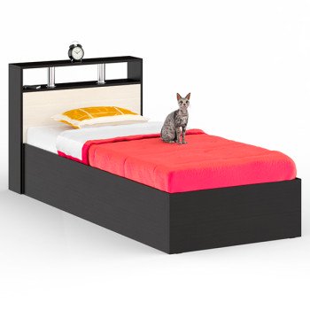 Камелия Кровать 0900