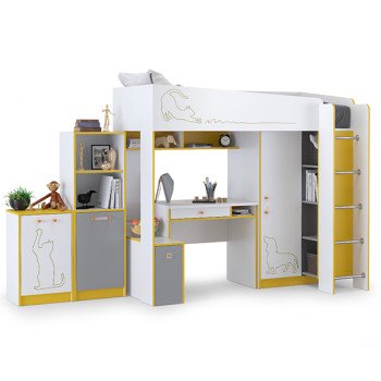 Альфа № 07 11.20+12.41+09.135+13.54 Альфа № 07 11.20+12.41+09.135+13.54