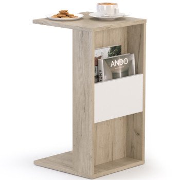 Лайт Подставка 03.291